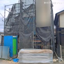 物件画像 松戸市新作