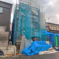 物件画像 流山市三輪野山1丁目