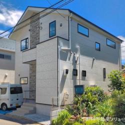 物件画像 流山市野々下3丁目