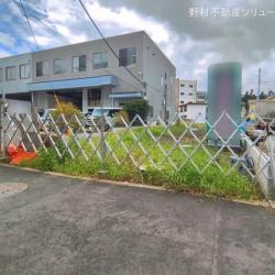 物件画像 松戸市新松戸北2丁目