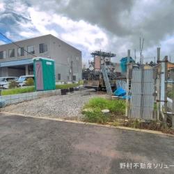 物件画像 松戸市新松戸北2丁目
