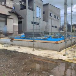 物件画像 松戸市新松戸北2丁目