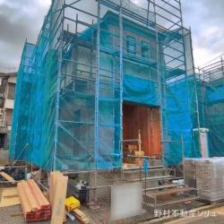 物件画像 松戸市小金原8丁目
