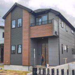 物件画像 松戸市五香西2丁目