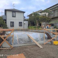 物件画像 松戸市二十世紀が丘梨元町