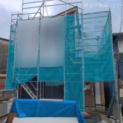 物件画像 松戸市南花島1丁目