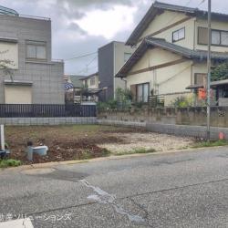 物件画像 柏市豊四季