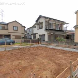 物件画像 流山市駒木
