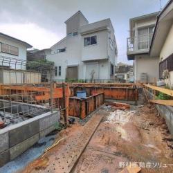 物件画像 柏市あかね町