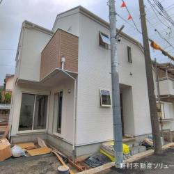 物件画像 松戸市西馬橋1丁目