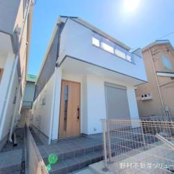 物件画像 柏市つくしが丘5丁目