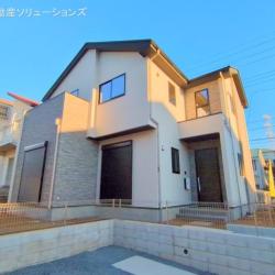 物件画像 柏市大室