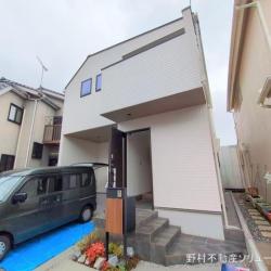 物件画像 松戸市日暮7丁目