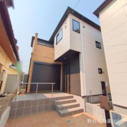 物件画像 柏市松葉町6丁目