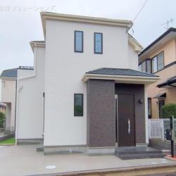 物件画像 松戸市八ケ崎6丁目