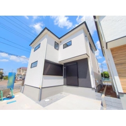 物件画像 流山市加1丁目