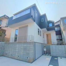 物件画像 松戸市松戸新田