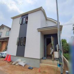 物件画像 松戸市下矢切