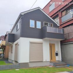 物件画像 松戸市五香4丁目