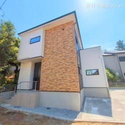 物件画像 松戸市松戸