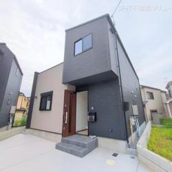 物件画像 松戸市松戸新田