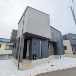 物件画像 松戸市松戸新田