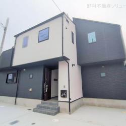 物件画像 松戸市松戸新田