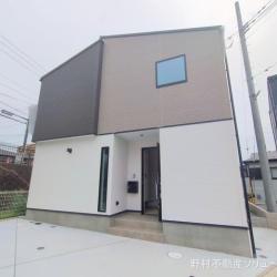 物件画像 松戸市松戸新田