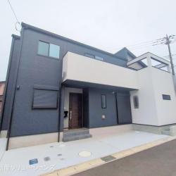 物件画像 松戸市松戸新田