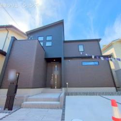 物件画像 船橋市丸山2丁目