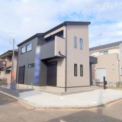 物件画像 船橋市高野台4丁目