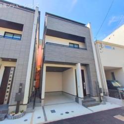 物件画像 船橋市海神6丁目