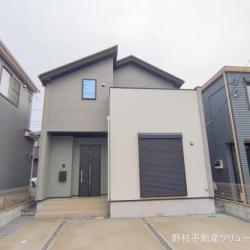 物件画像 船橋市松が丘5丁目