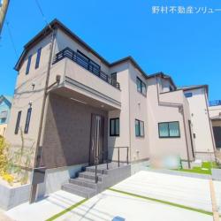 物件画像 船橋市新高根3丁目