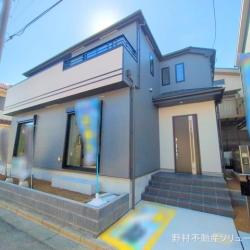 物件画像 船橋市咲が丘2丁目