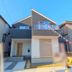 物件画像 船橋市芝山5丁目