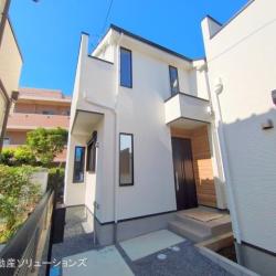 物件画像 船橋市印内3丁目