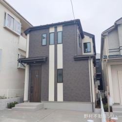 物件画像 船橋市上山町3丁目