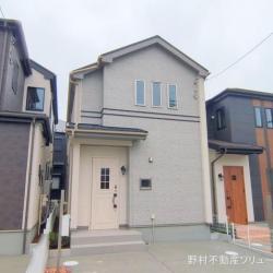 物件画像 船橋市上山町3丁目