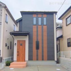 物件画像 船橋市上山町3丁目