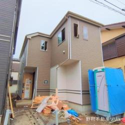 物件画像 船橋市南三咲2丁目