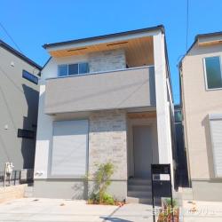 物件画像 船橋市薬円台3丁目