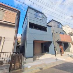 物件画像 船橋市北本町2丁目