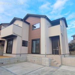 物件画像 船橋市松が丘3丁目