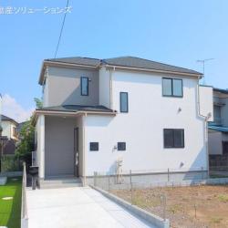 物件画像 船橋市三山6丁目