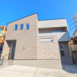 物件画像 船橋市咲が丘2丁目