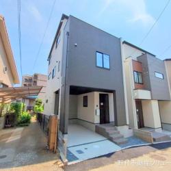 物件画像 船橋市前原西5丁目