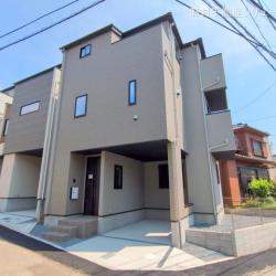 物件画像 船橋市前原西5丁目