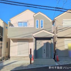 物件画像 船橋市七林町