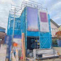 物件画像 船橋市咲が丘3丁目